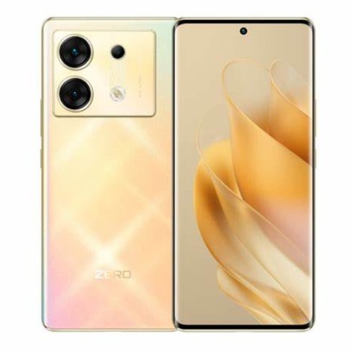 Infinix Zero 30