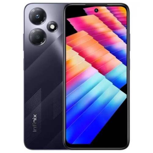 Infinix Hot 30 Play