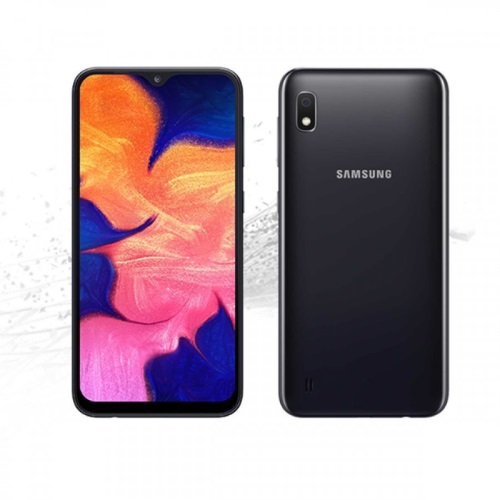 Samsung Galaxy A10