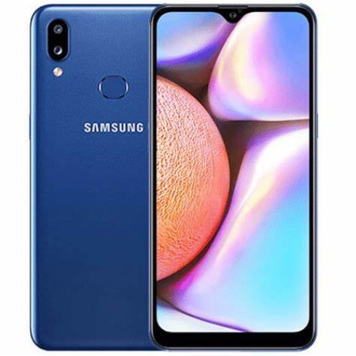 Samsung Galaxy A10e