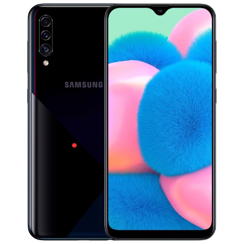 Samsung Galaxy A30s