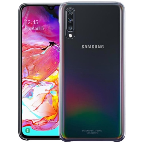 Samsung Galaxy A70