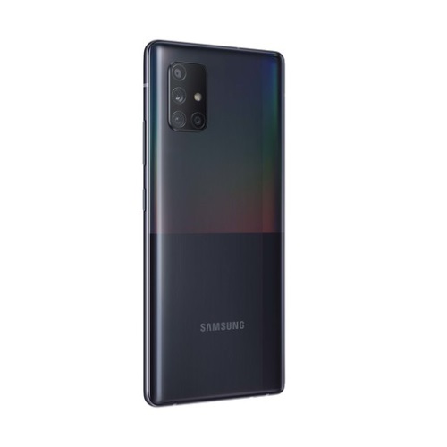 Samsung Galaxy A71 5G