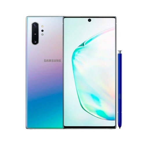 Samsung Galaxy Note 10 Plus