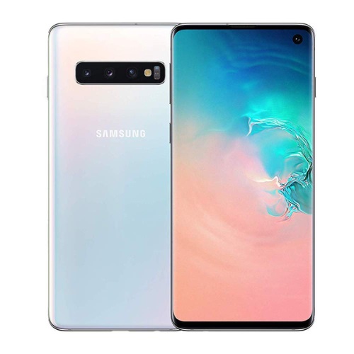 Samsung Galaxy S10