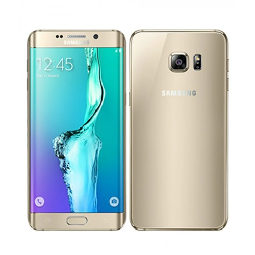 Samsung Galaxy S6 Edge Plus