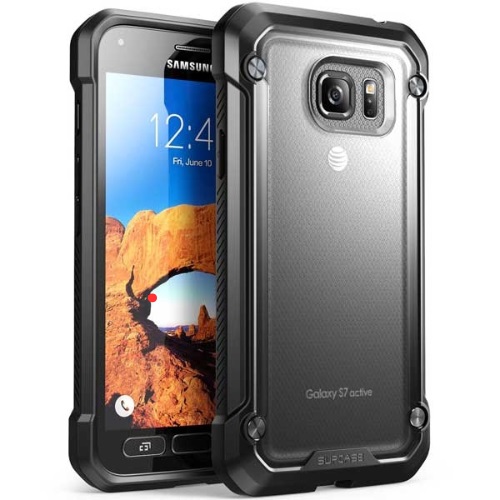 Samsung Galaxy S7 Active