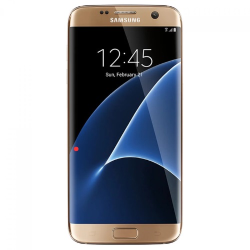 Samsung Galaxy S7 Edge