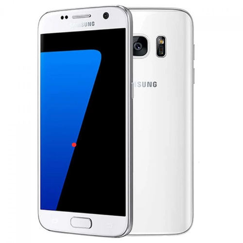 Samsung Galaxy S7