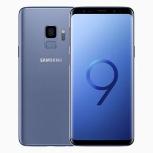 Samsung Galaxy S9 Active