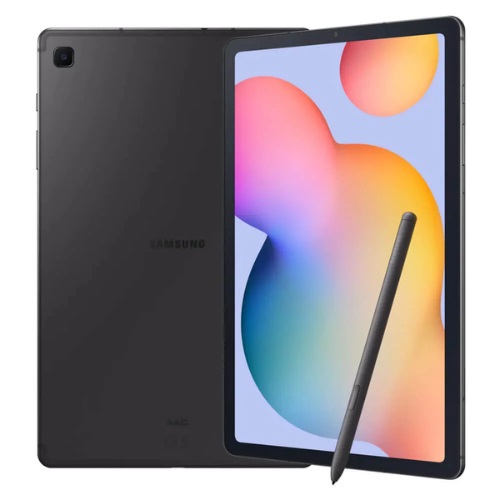 Samsung Galaxy Tab S6 Lite