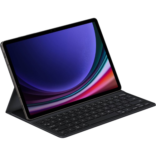 Samsung Galaxy Tab S9