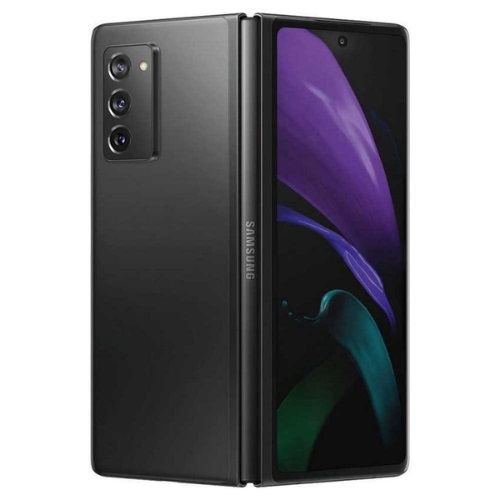 Samsung Galaxy Z Fold 2 5G