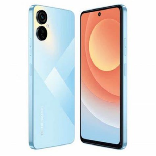 Tecno Camon 20 Pro