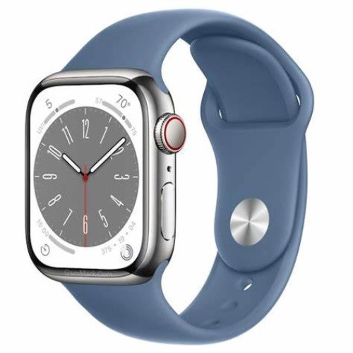 Apple Watch Edition Series 2 38mm