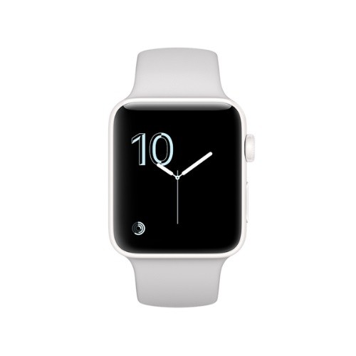 Apple Watch Edition Series 2 42mm