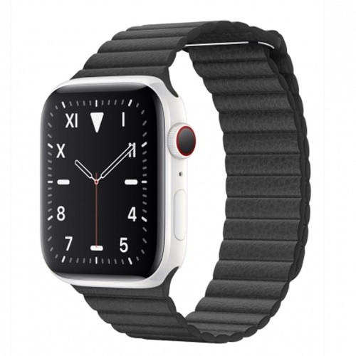 Apple Watch Edition Series 5