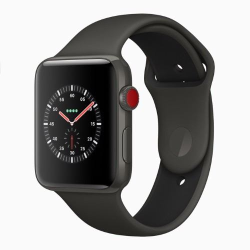 Apple Watch Series 3