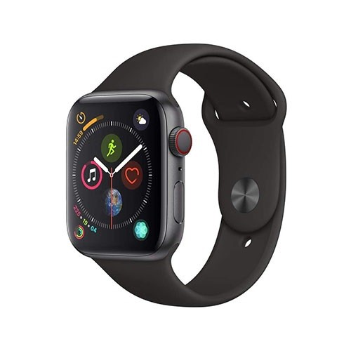 Apple Watch Series 4