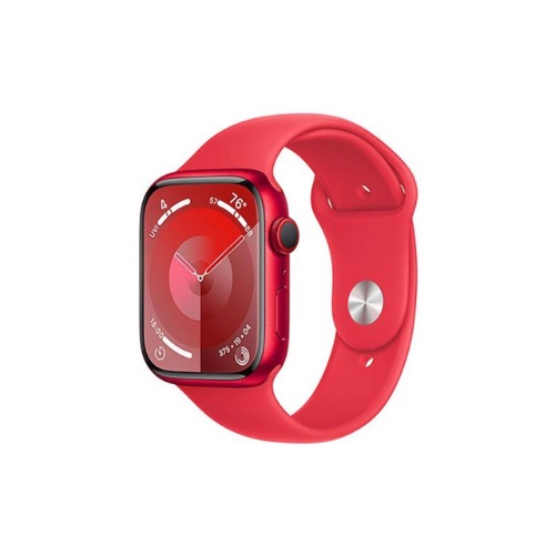 Apple Watch Series 9 Aluminum