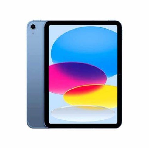 Apple iPad 2022