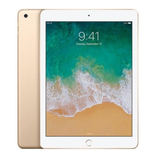 Apple iPad 9.7 2017