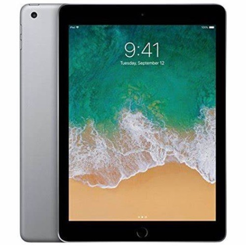 Apple iPad 9.7 2018