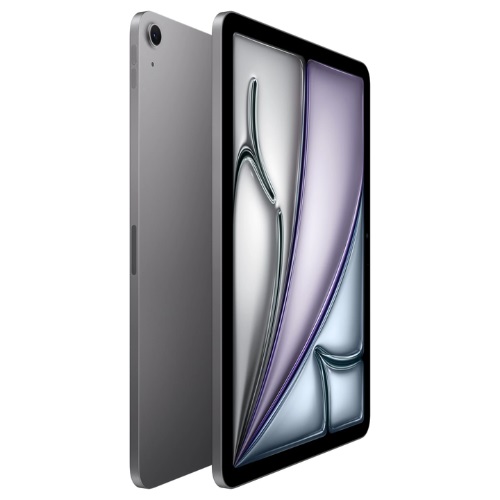 Apple iPad Air 11 2024