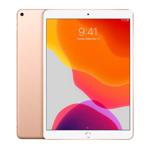 Apple iPad Air 2019