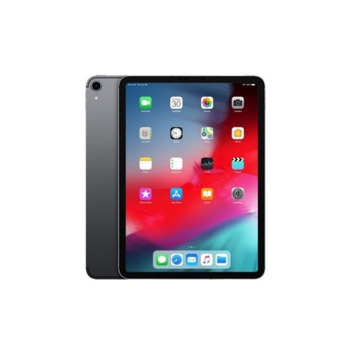 Apple iPad Pro 11 2018