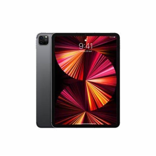 Apple iPad Pro 11 2021