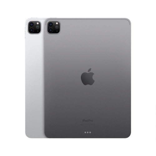 Apple iPad Pro 11 2022