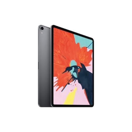 Apple iPad Pro 12.9 2018