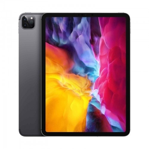 Apple iPad Pro 12.9 2020