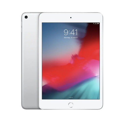 Apple iPad mini 2019