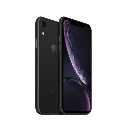 Apple iPhone XR