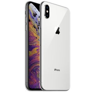 Apple iPhone XS Max Price in Nigeria 2025, Full Specs & Review