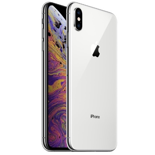 Apple iPhone XS Max