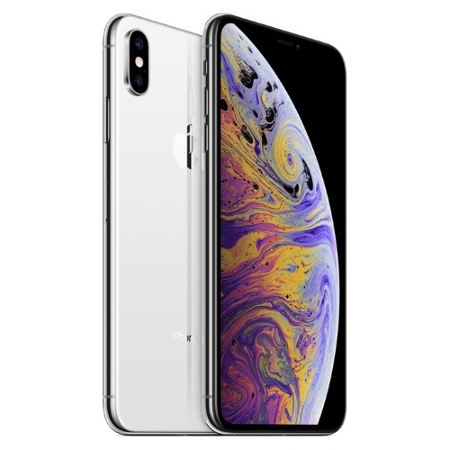 Apple iPhone XS