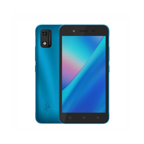 Itel A23 Pro