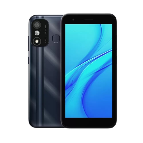 Itel A27