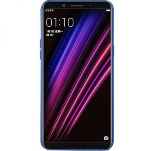 Oppo A1 2018