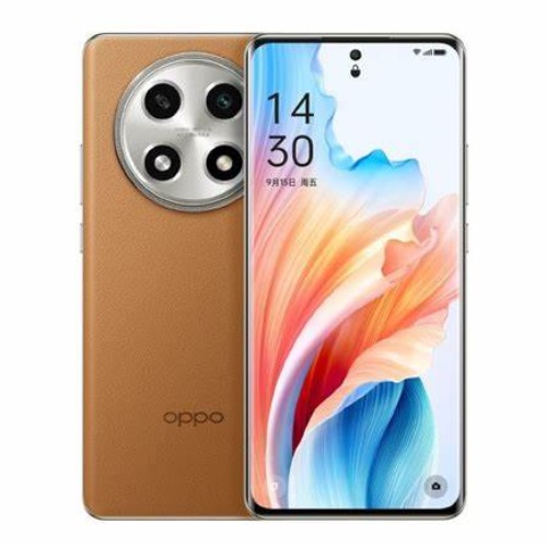 Oppo A2 Pro 5G