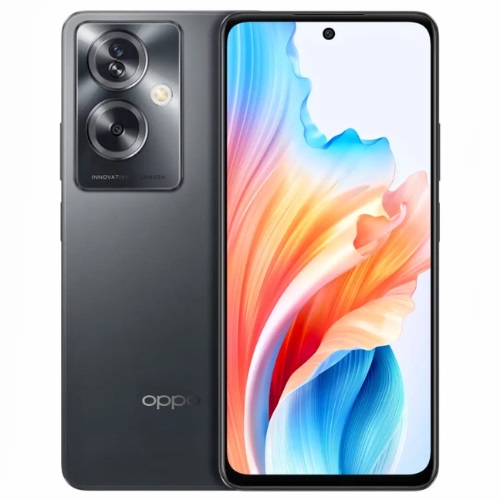 Oppo A2