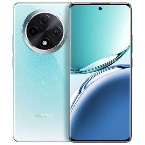 Oppo A3 Pro