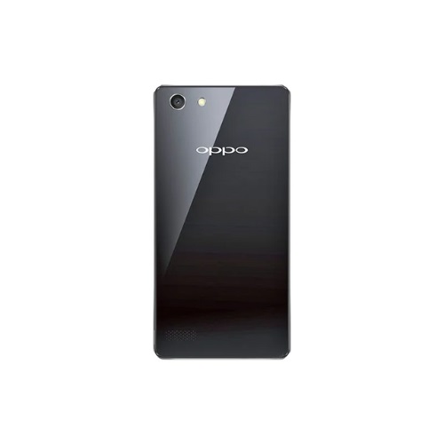 Oppo A33F