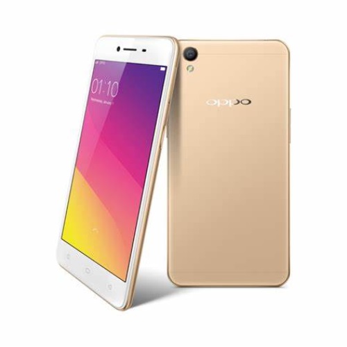 Oppo A37