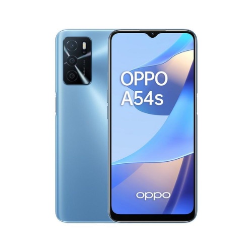 Oppo A54s