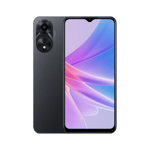 Oppo A58x