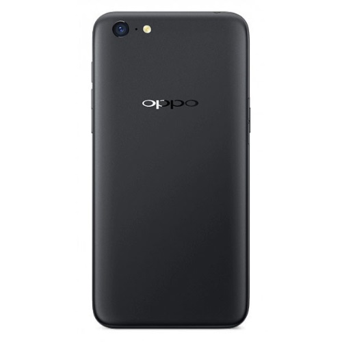 Oppo A71 2018